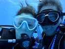 Hawaii Scuba divng 78