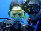 Hawaii Scuba divng 79