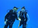 Hawaii Scuba divng 80