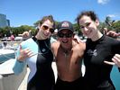 Hawaii Scuba divng 85