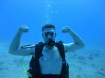 Hawaii Scuba divng 10