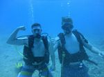 Hawaii Scuba divng 11