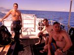 Hawaii Scuba divng 01