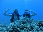 Hawaii Scuba divng 21