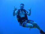 Hawaii Scuba divng 24