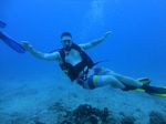 Hawaii Scuba divng 28