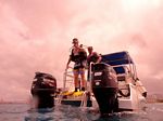 Hawaii Scuba divng 30