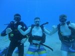 Hawaii Scuba divng 32