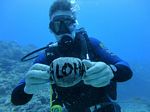 Hawaii Scuba divng 47