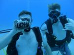 Hawaii Scuba divng 48