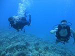 Hawaii Scuba divng 54