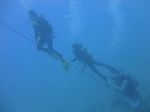 Hawaii Scuba divng 13