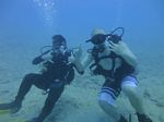 Hawaii Scuba divng 18