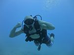 Hawaii Scuba divng 25