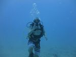 Hawaii Scuba divng 30