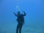 Hawaii Scuba divng 31