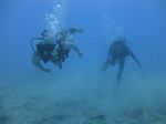 Hawaii Scuba divng 32