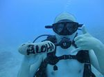 Hawaii Scuba divng 39