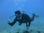 Hawaii Scuba divng 43