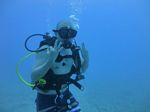 Hawaii Scuba divng 44