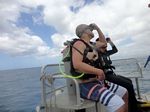 Hawaii Scuba divng 06