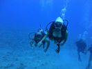 Hawaii Scuba divng 14