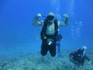 Hawaii Scuba divng 17