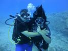 Hawaii Scuba divng 25