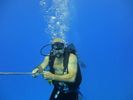 Hawaii Scuba divng 29