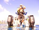 Hawaii Scuba divng 30