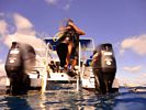 Hawaii Scuba divng 31