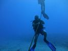 Hawaii Scuba divng 37