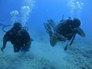 Hawaii Scuba divng 43