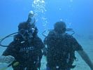 Hawaii Scuba divng 47