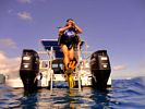 Hawaii Scuba divng 04