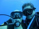 Hawaii Scuba divng 63