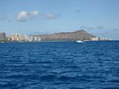 Hawaii Scuba divng 68