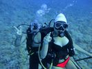 Hawaii Scuba divng 08