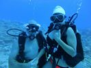 Hawaii Scuba divng 09