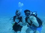 Hawaii Scuba divng 11