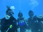 Hawaii Scuba divng 29