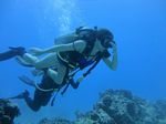 Hawaii Scuba divng 44