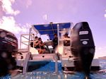 Hawaii Scuba divng 04