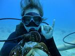 Hawaii Scuba divng 51