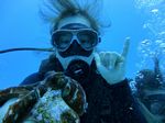 Hawaii Scuba divng 51