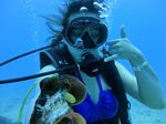 Hawaii Scuba divng 53