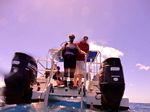 Hawaii Scuba divng 06