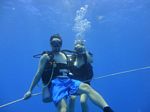 Hawaii Scuba divng 09