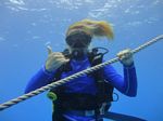 Hawaii Scuba divng 12