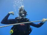 Hawaii Scuba divng 13